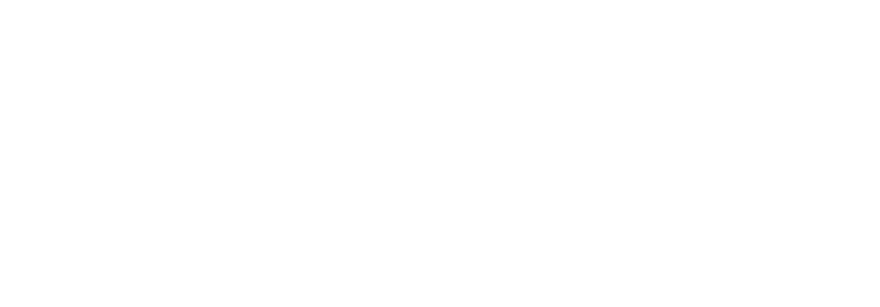 Kejuaraan Nasional PB Padel Indonesia 2026
