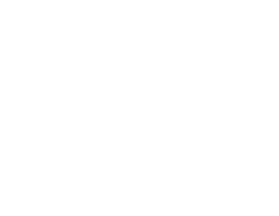 HQ Padel & Tennis