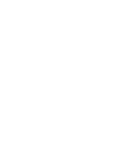 KONI