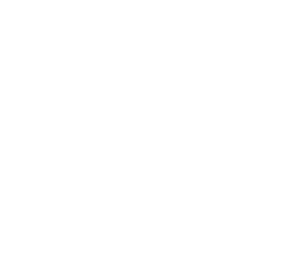 PBPI